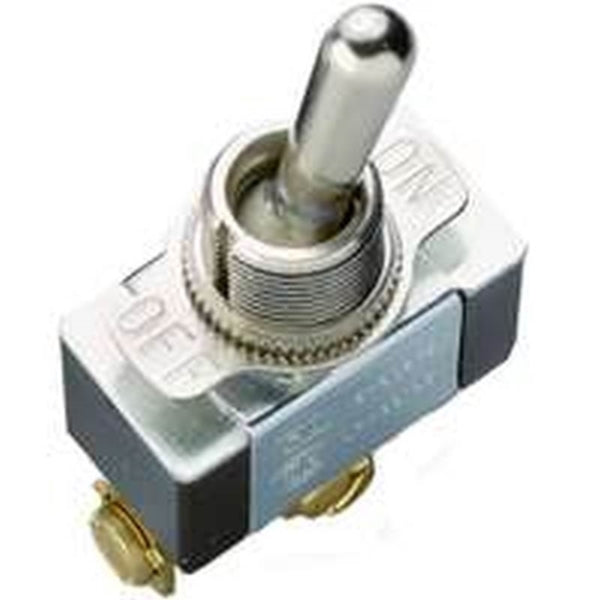 Gardner Bender Toggle Switch