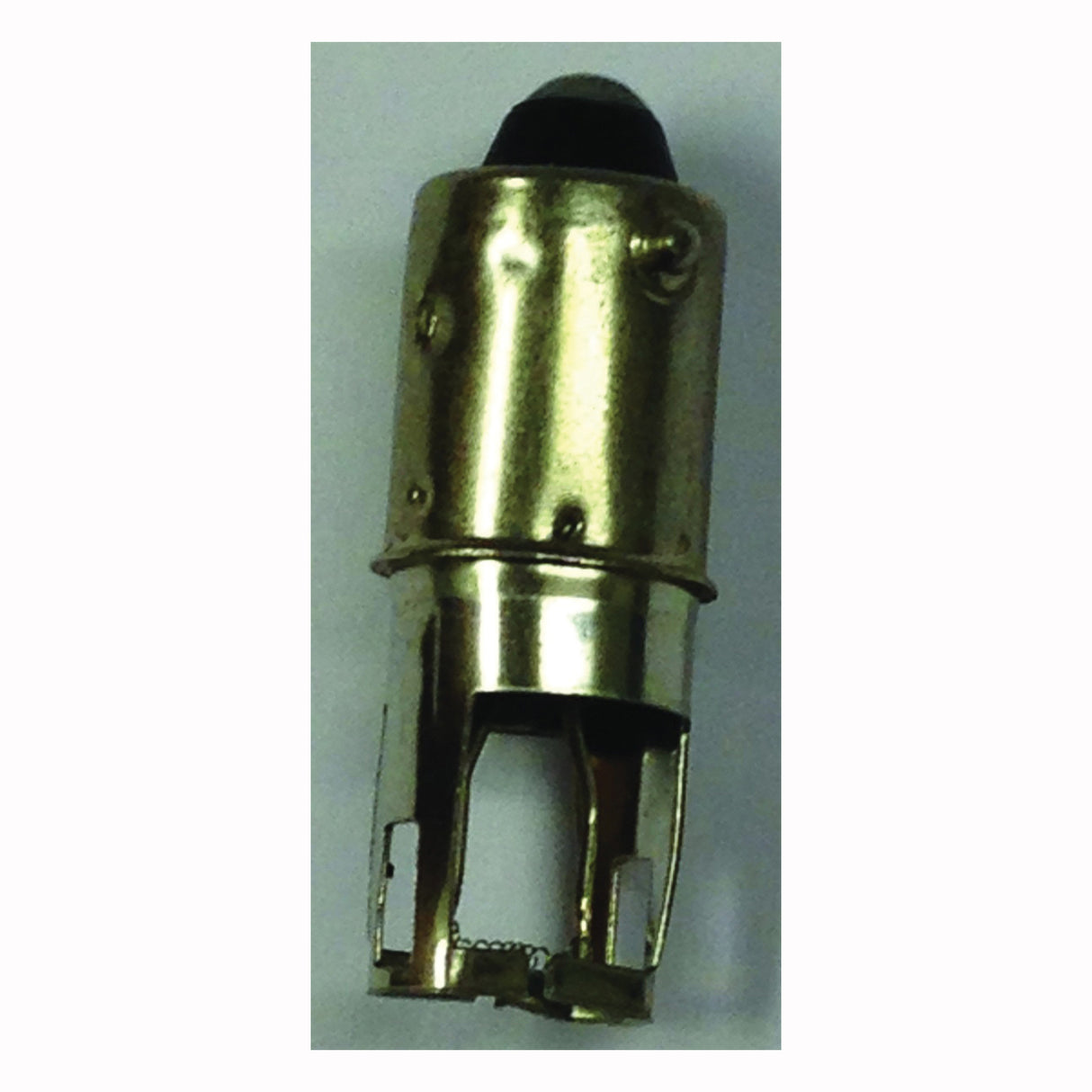 Dura Heat Kerosene Igniter