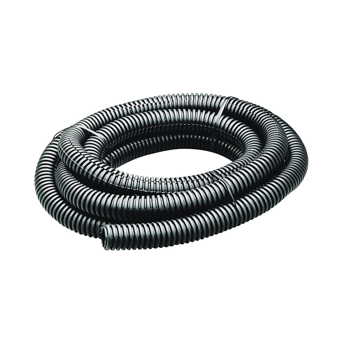 Gardner Bender Split Tubing