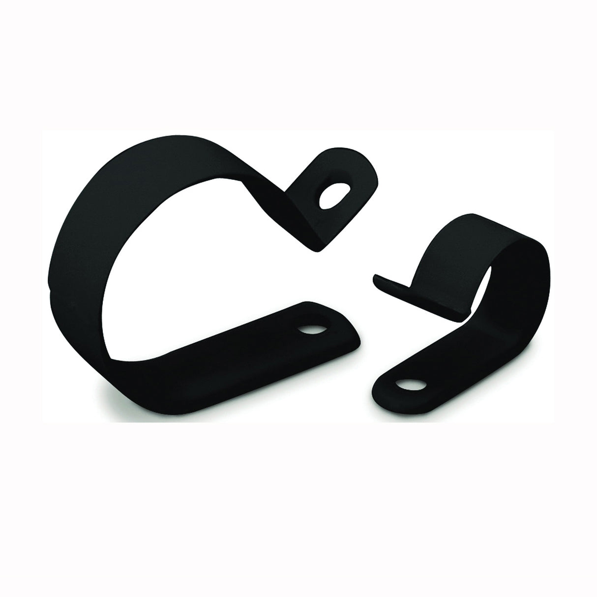 Gardner Bender Cable Clamp