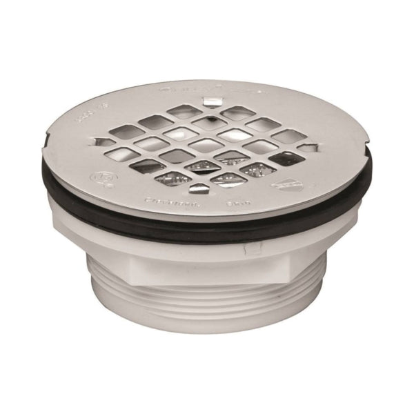 Oatey Shower Drain