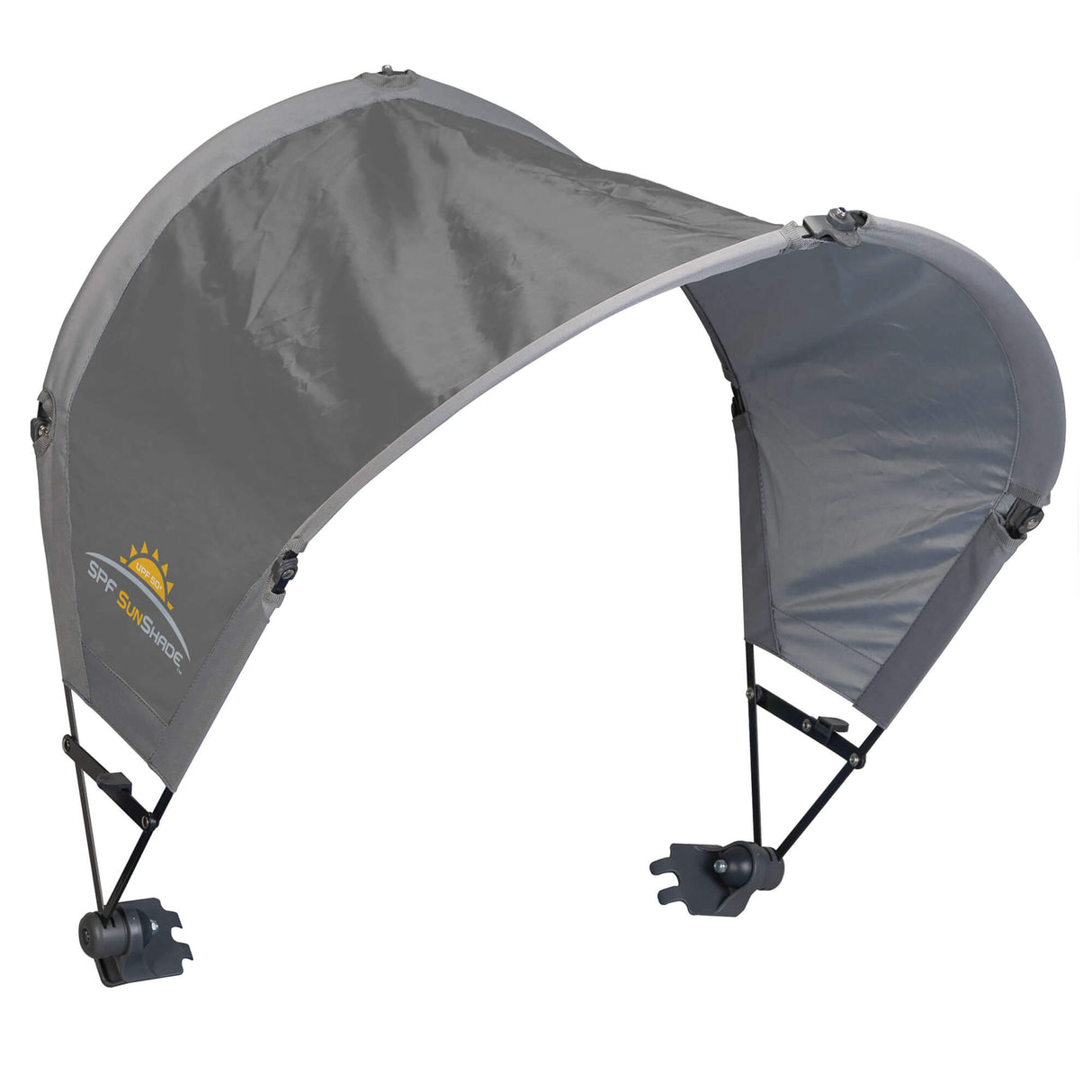 Gci Outdoor Sunshade Accessory Mercurey Grey Mrcry gry