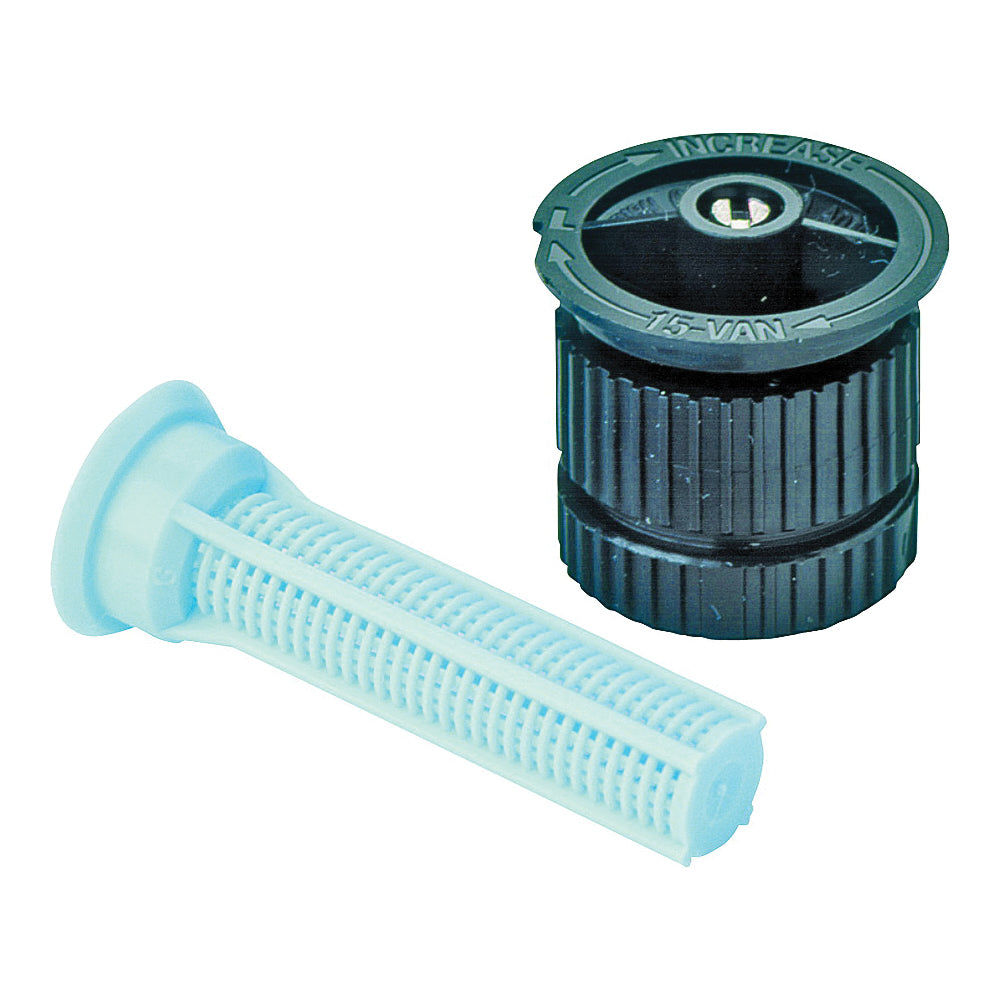 Rain Bird Sprinkler Nozzle