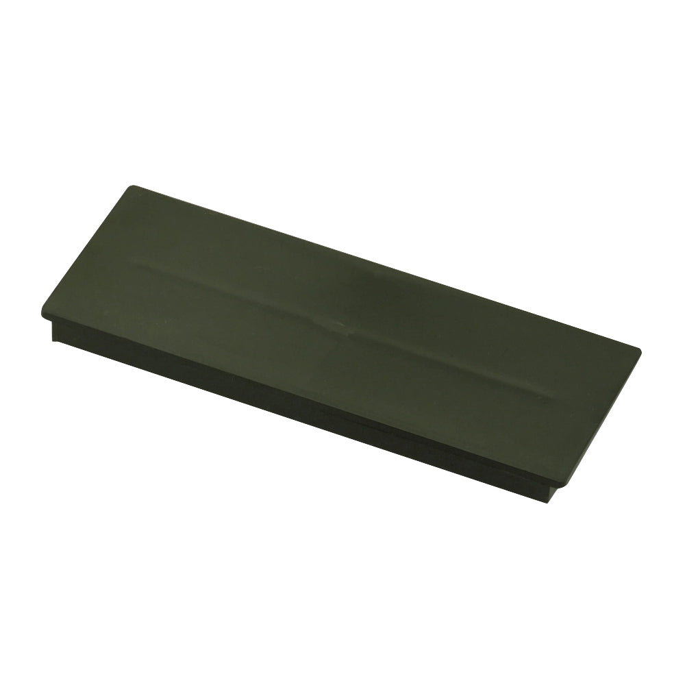 Square D Filler Plate