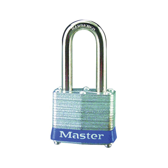 Master Lock Padlock