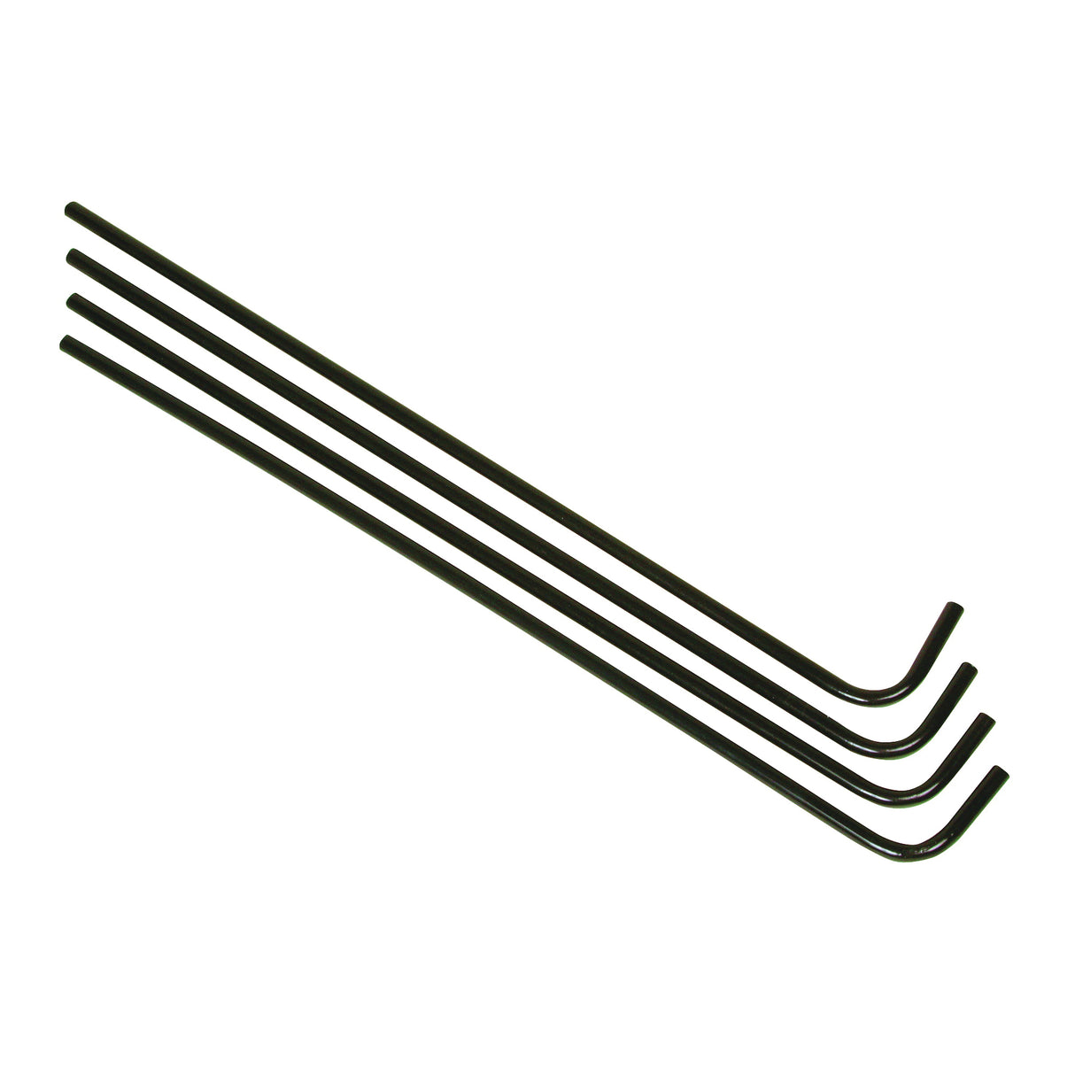 Dial Distributor Tube