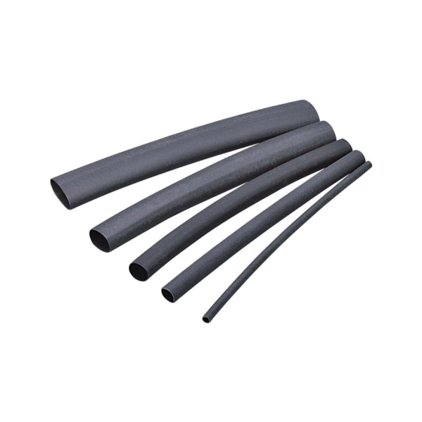 Gardner Bender Heat Shrink Tubing