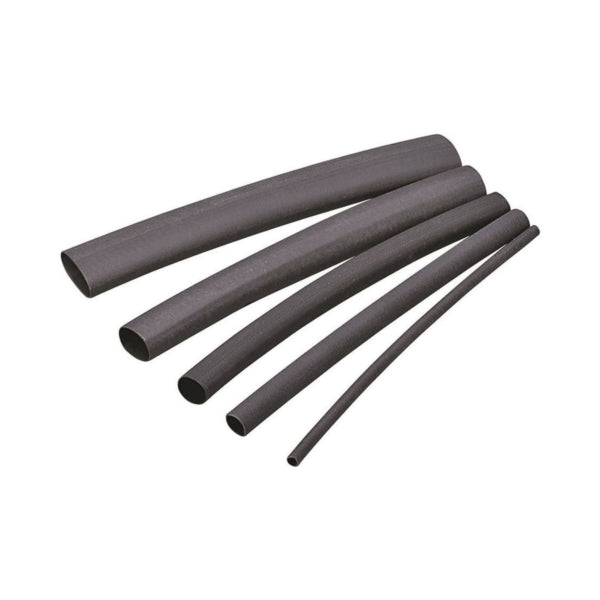 Gardner Bender Heat Shrink Tubing 3/8X4