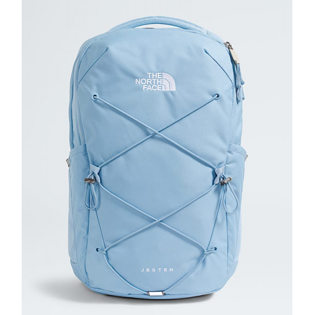 The North Face Women`s Jester Pack Steel blue