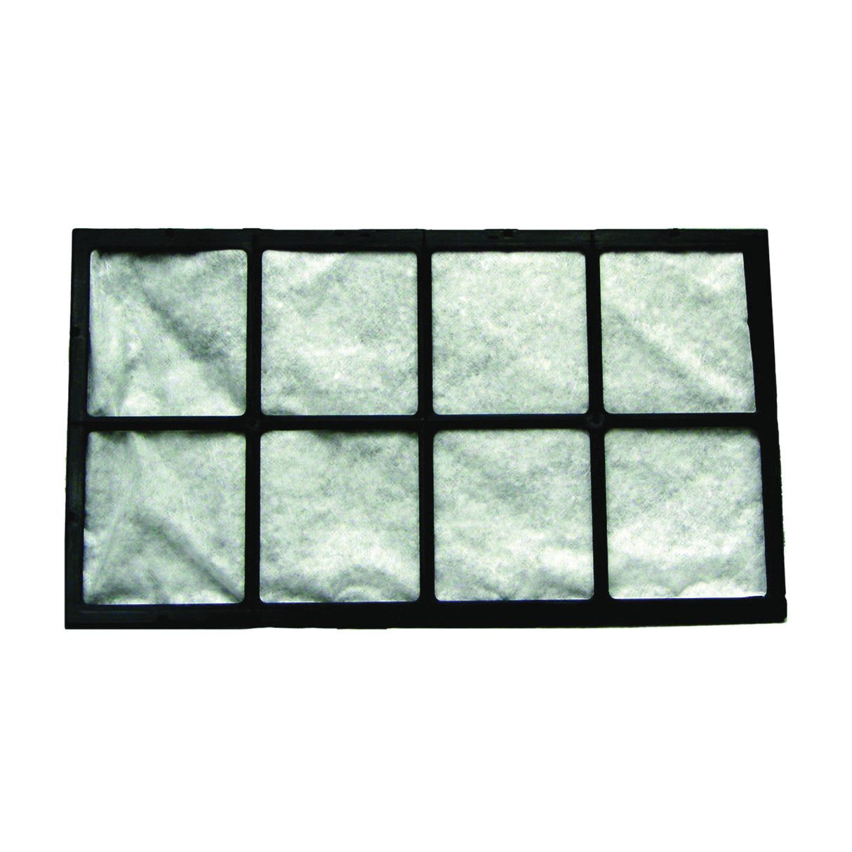 EssickAir Air Filter