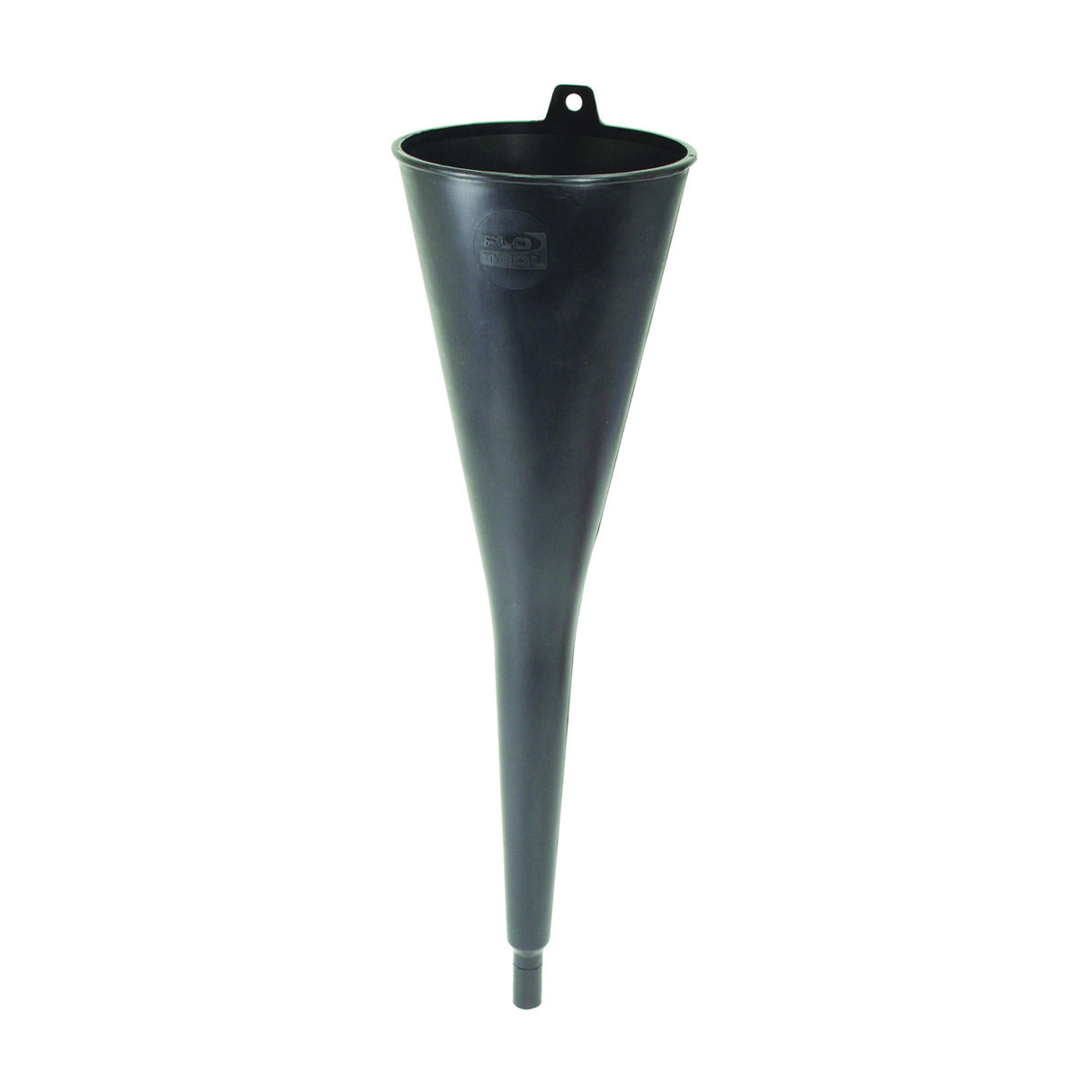 FloTool Funnel