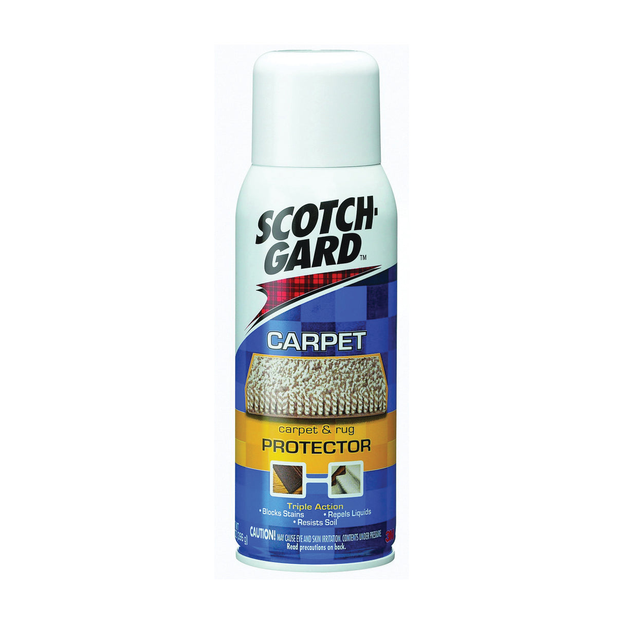 Scotch-Brite Rug and Carpet Protector 14OZ