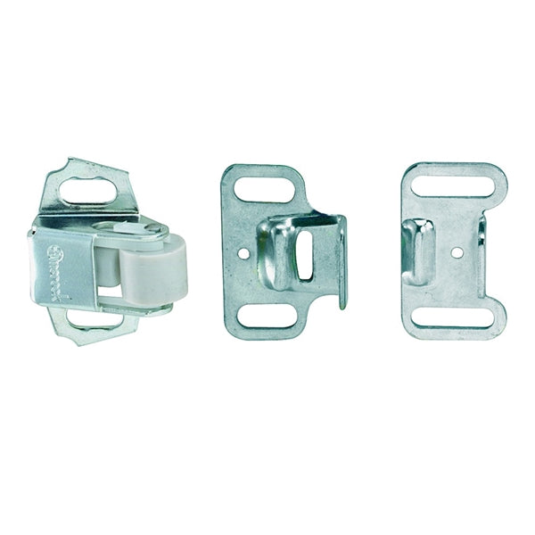 Amerock Roller Catch