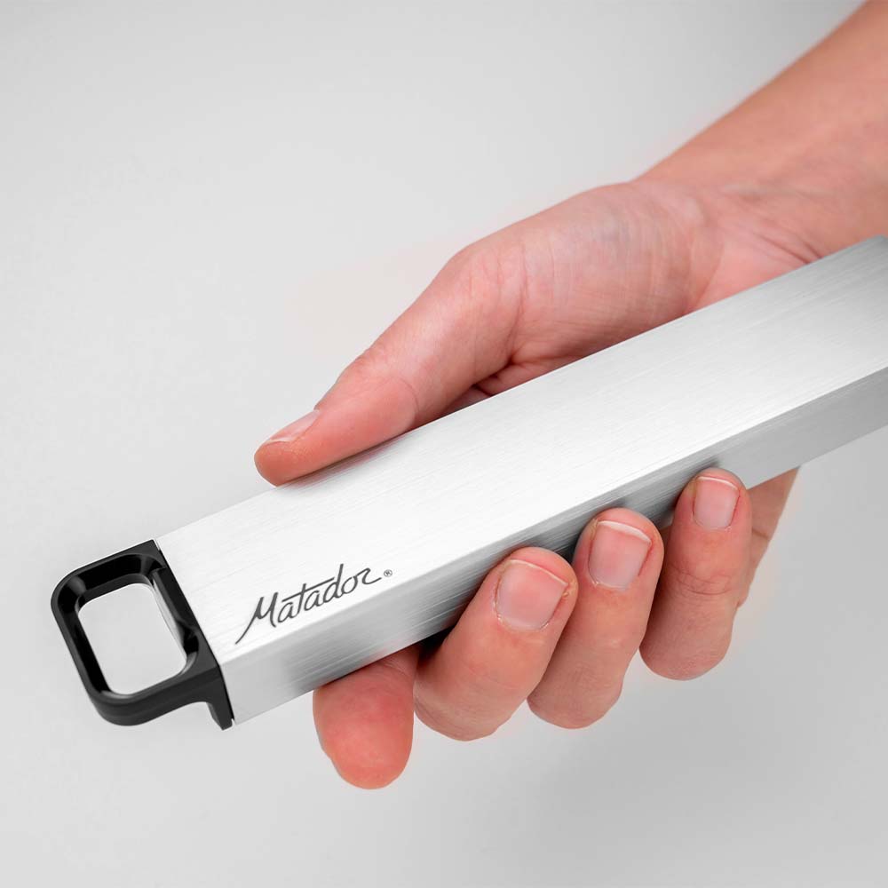 Matador Waterproof Pill Canister Charcoal Charcoal