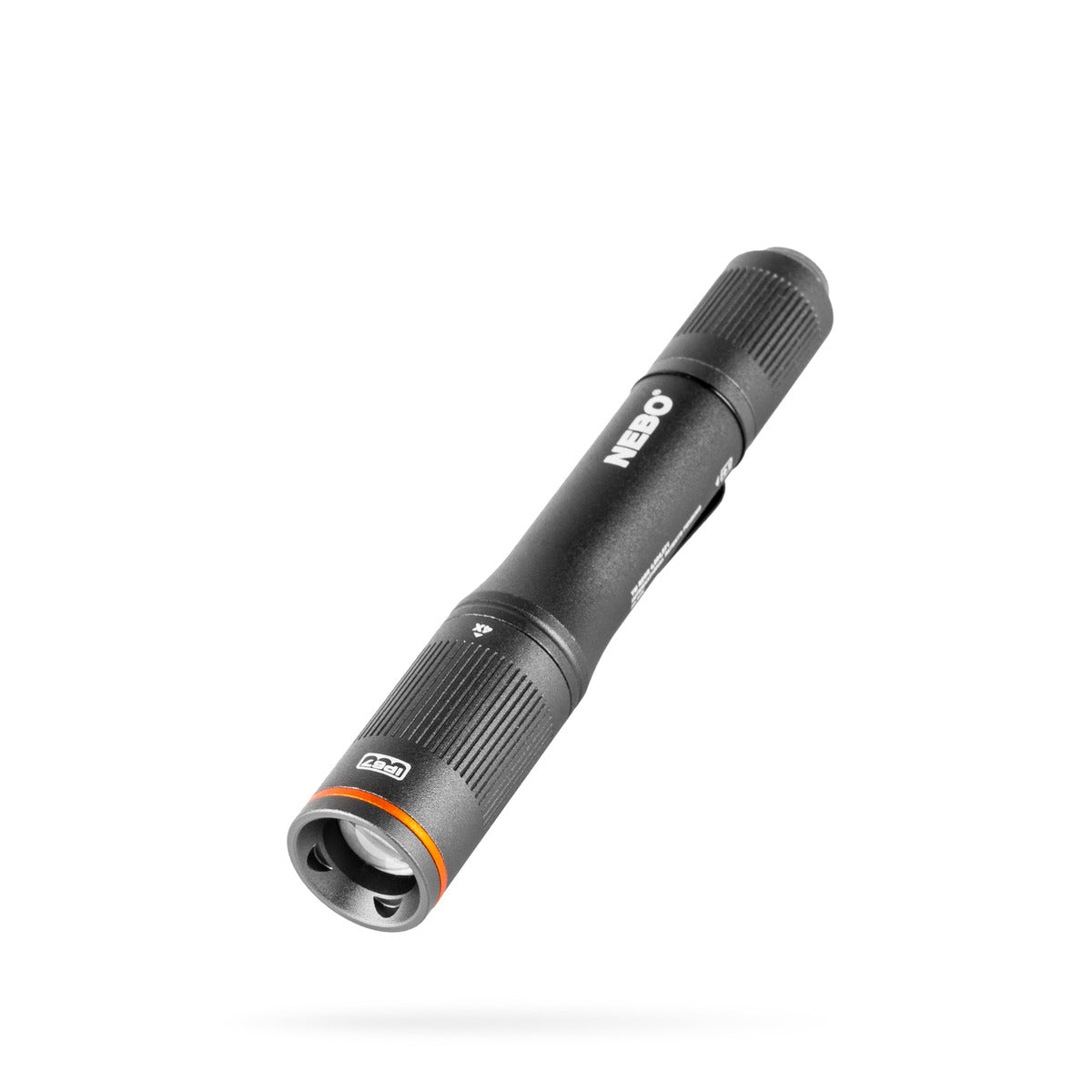 Neb-poc-0006 Columbo 100l Pen Light