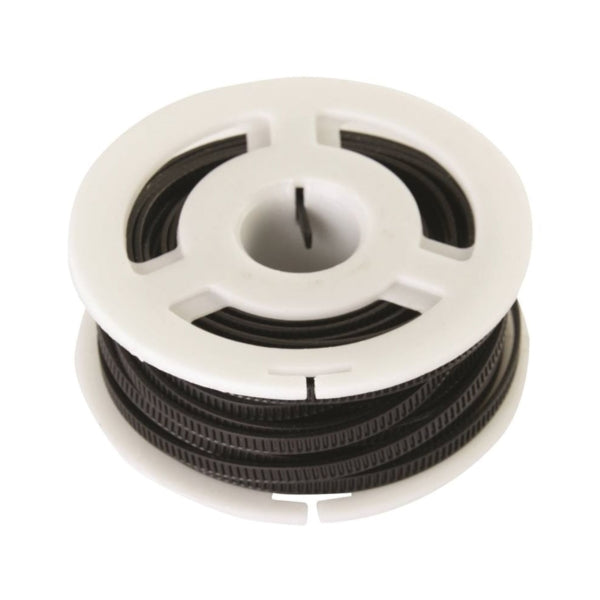 Gardner Bender Replacement Spool Black
