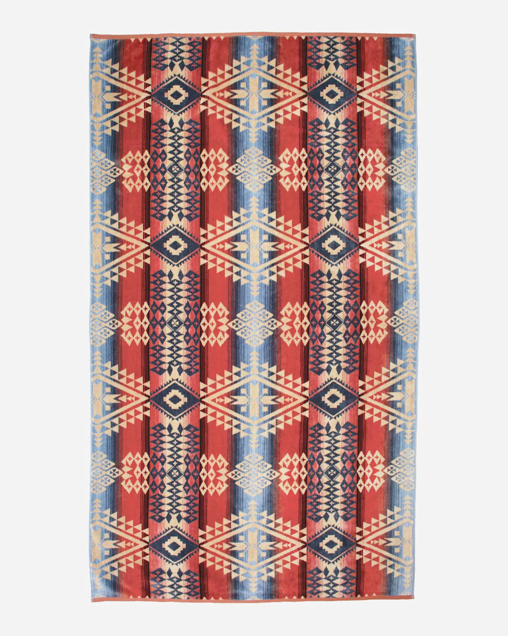 Pendleton Canyonlands Spa Towel Canyonlands
