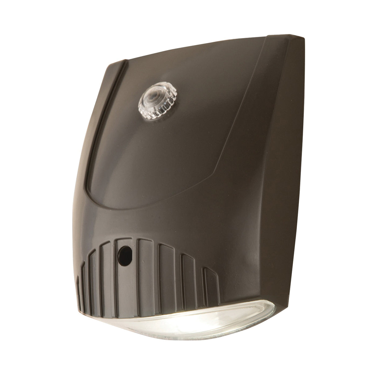 Eaton Lighting Flood Light