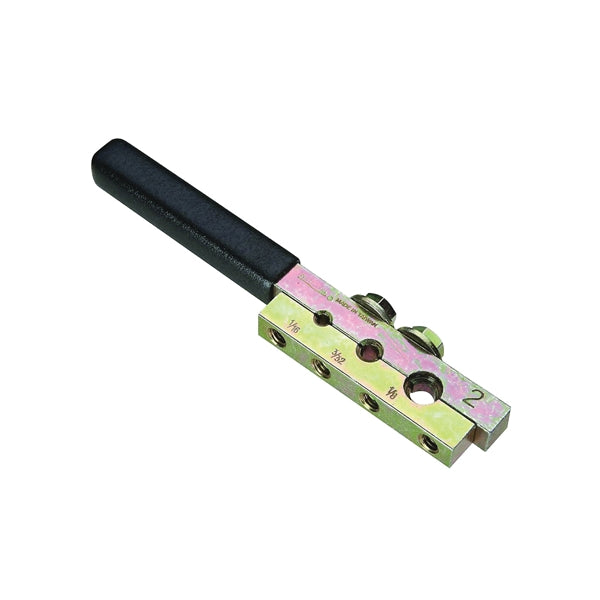 National Hardware Swag Tool