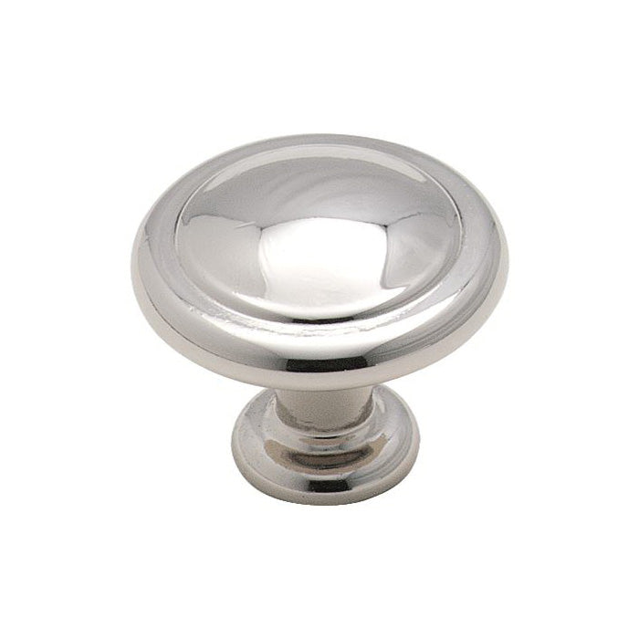 Amerock Cabinet Knob
