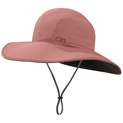 Outdoor Research Women's Oasis Sun Hat Quartz