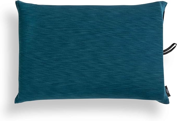 Nemo Fillo Pillow Abyss Abyss