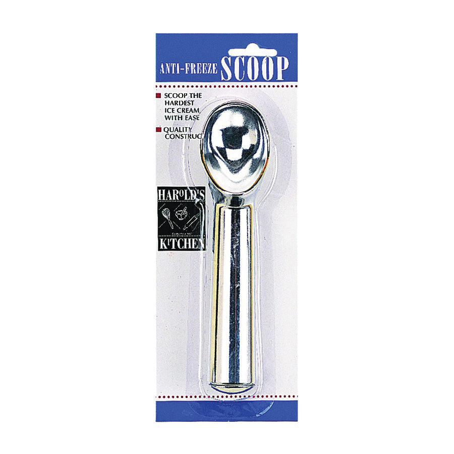 HIC Ice Cream Scoop