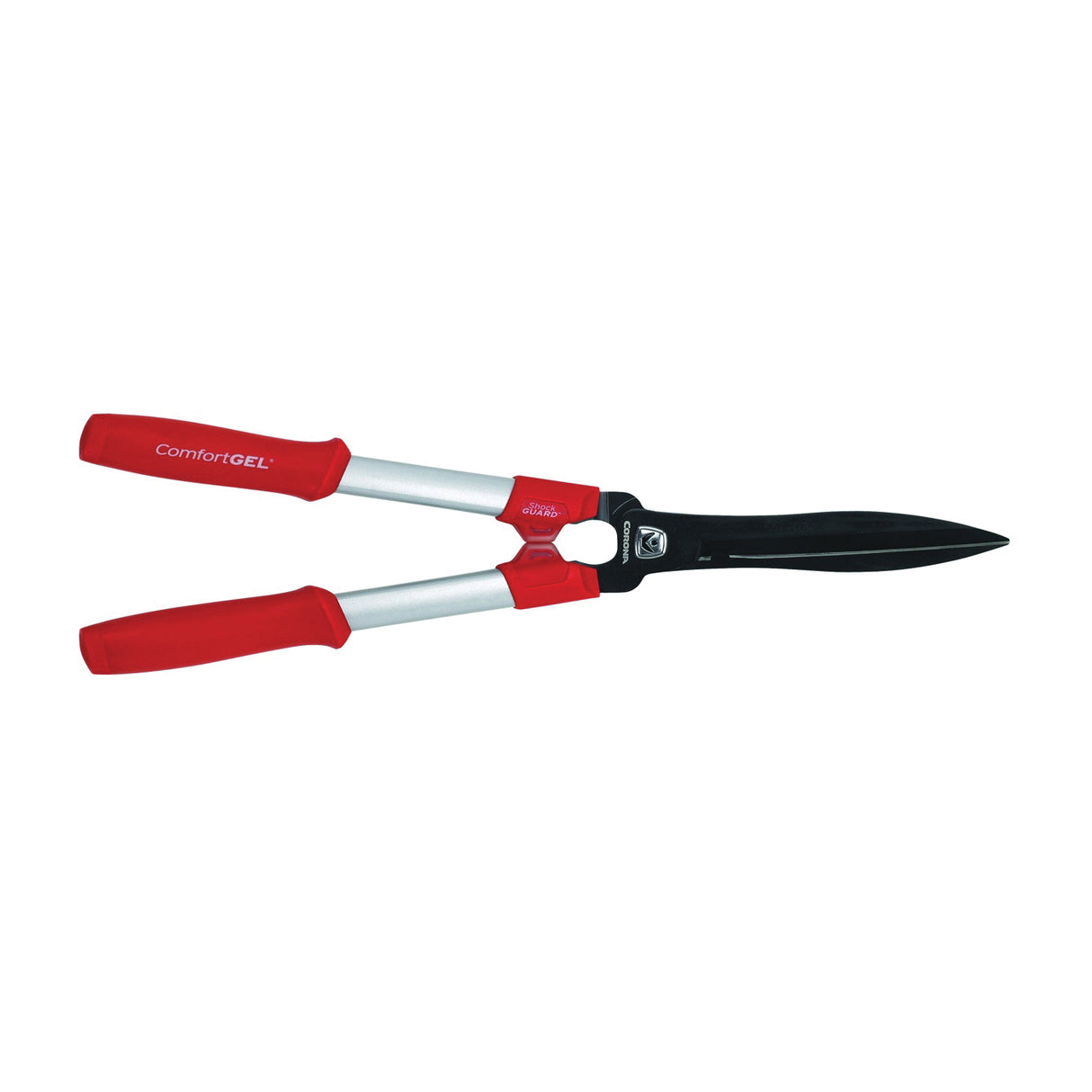 Corona Hedge Shear