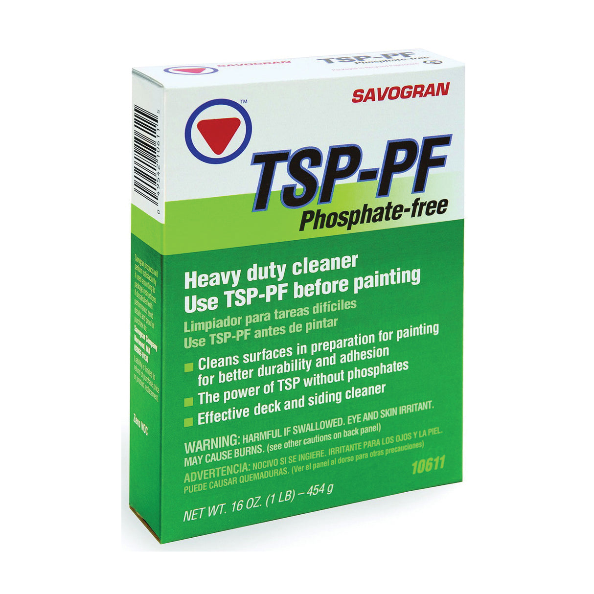 Savogran All-Purpose Cleaner