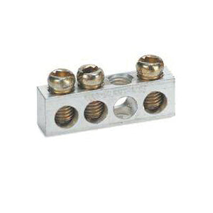 Square D Ground Bar Kit