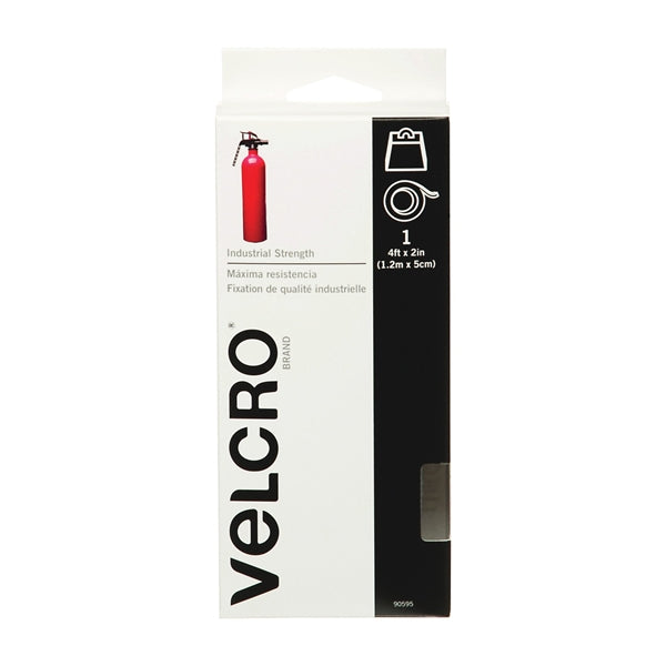 VELCRO Brand Fastener