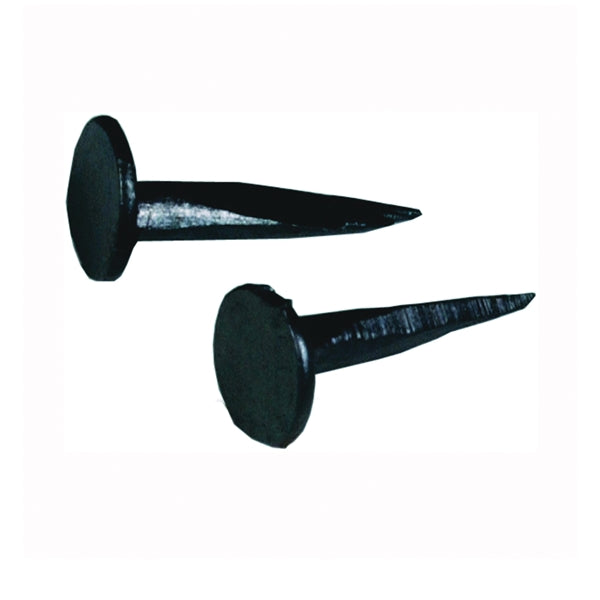 Hillman Cut Tack Blue / / NUM4