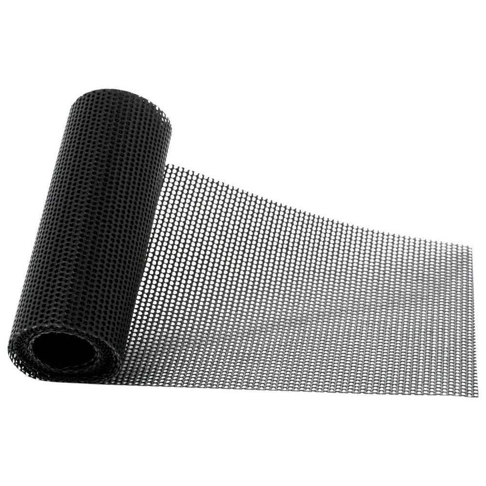 Black Diamond Equipment Cheat Sheets For Skins Black