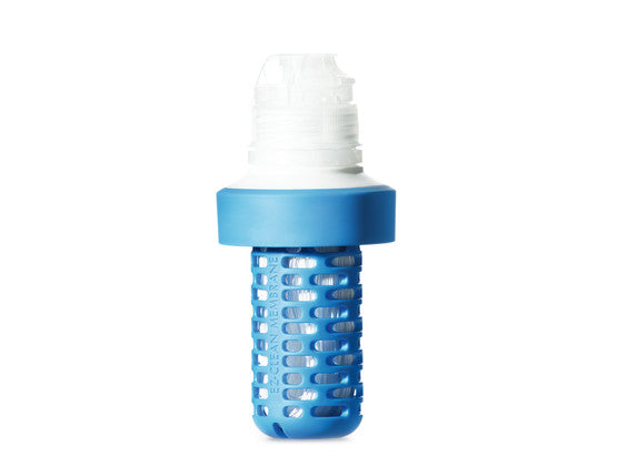 Katadyn Befree Microfilter Replace Cartridge