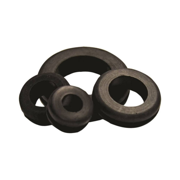 Gardner Bender Hole Grommet 3/8IN