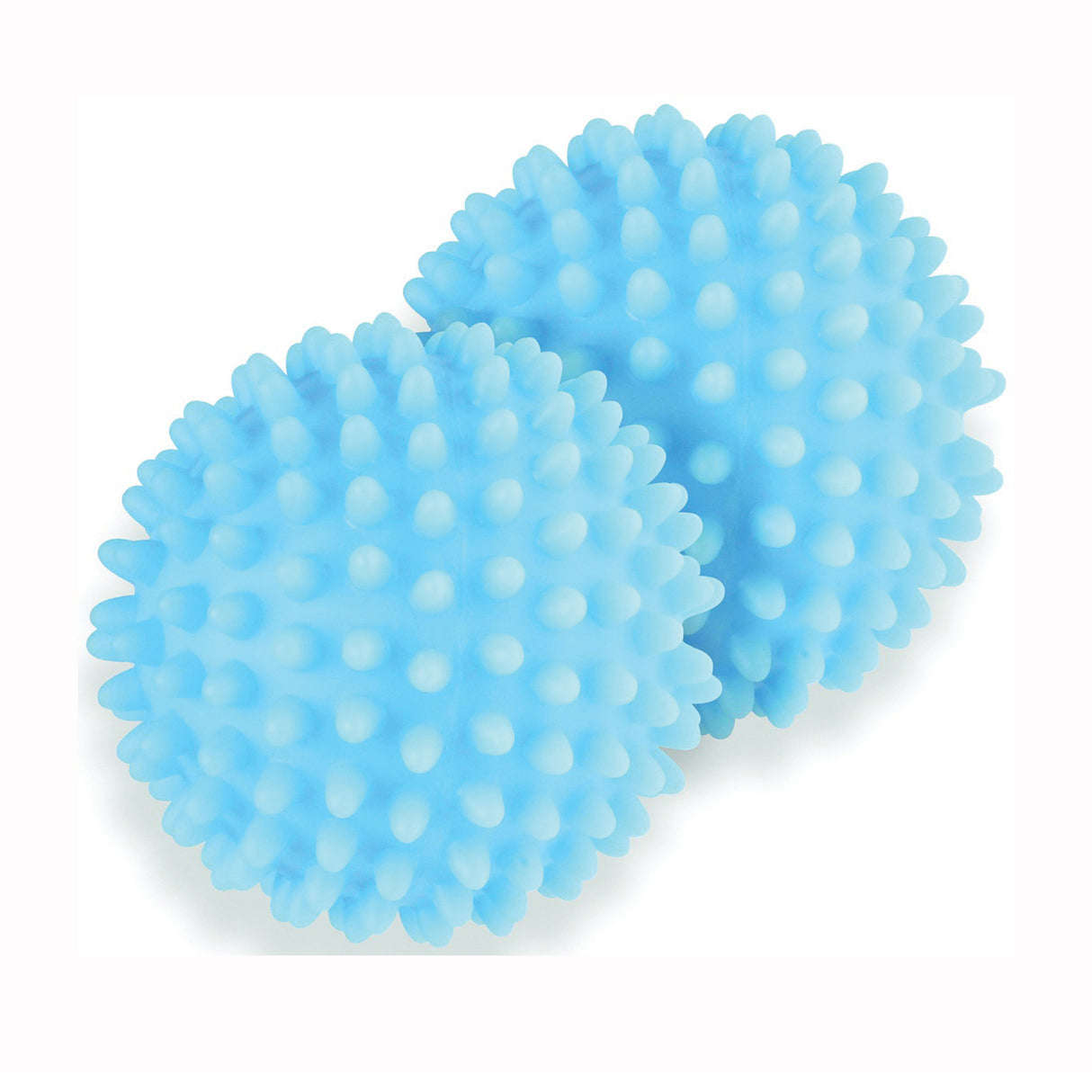 Honey-Can-Do Reusable Dryer Ball