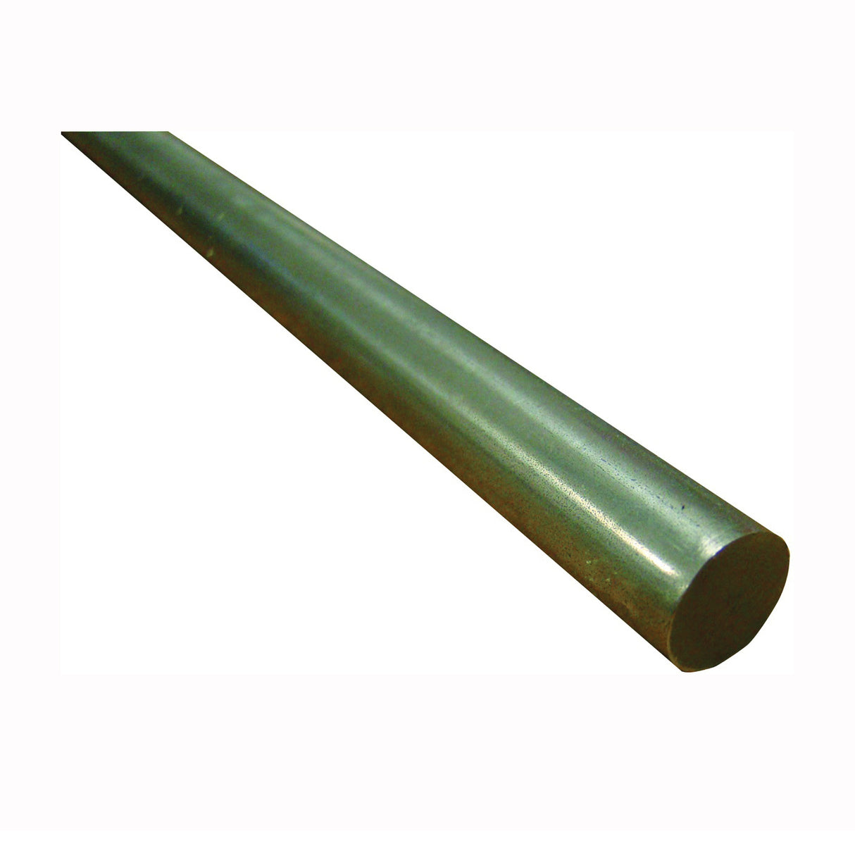 K & S Decorative Metal Rod