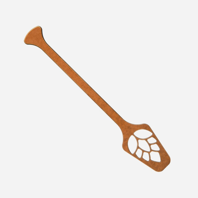 Epicurean Mini Mash Paddle