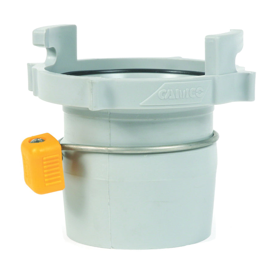 Camco USA Hose Adapter