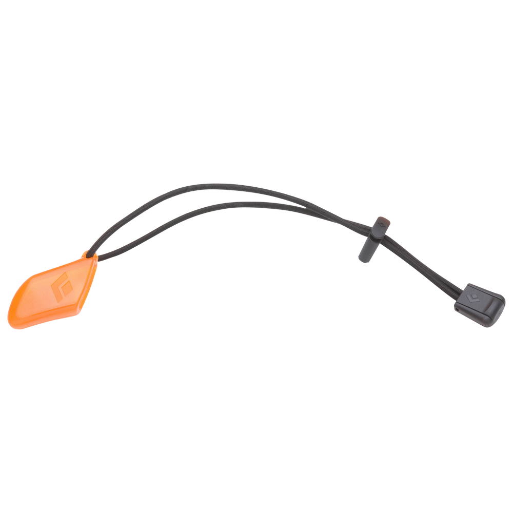 Black Diamond Equipm Pick Protector