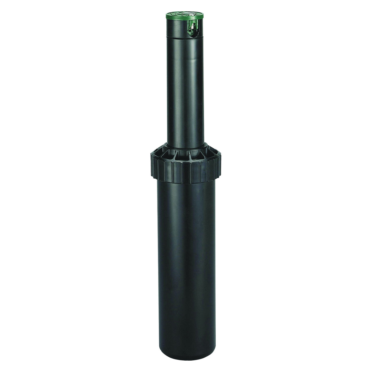 Orbit Gear Drive Sprinkler Black