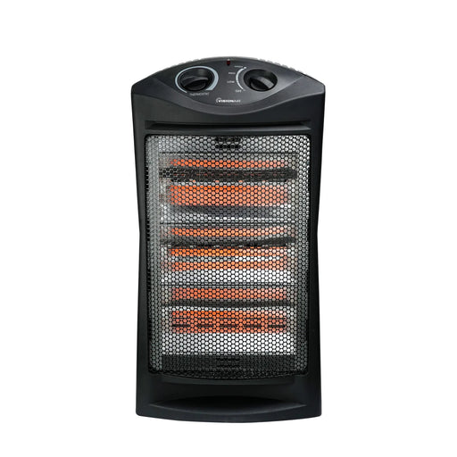 Vision Air 23" 1500/750W Infrared Radiant Tower Heater