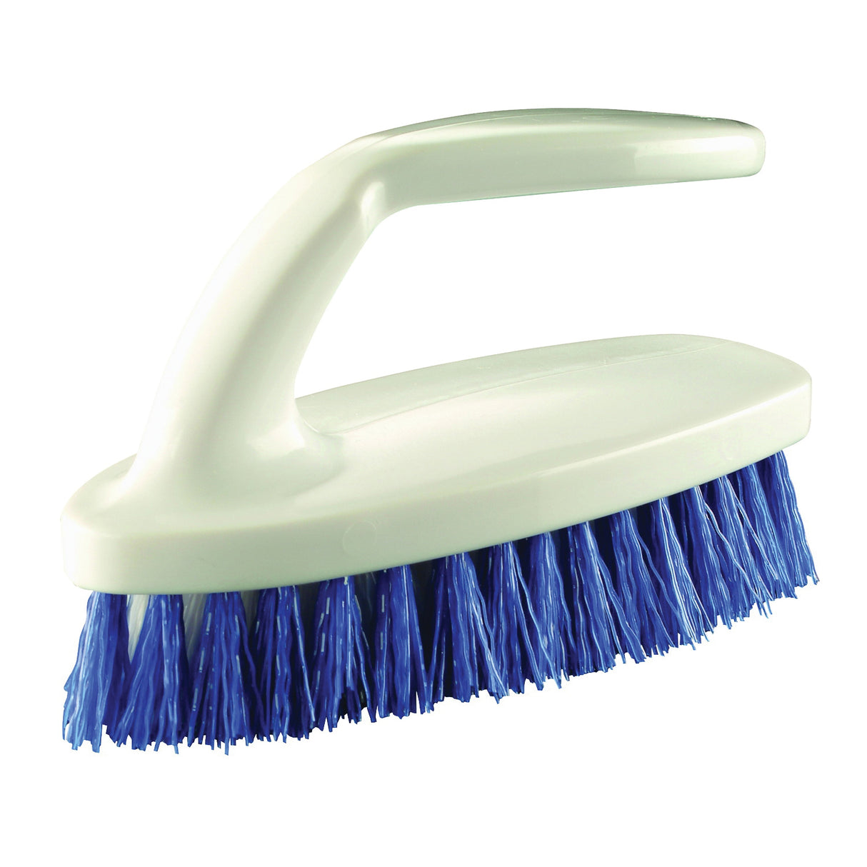 Quickie Scrubber Brush
