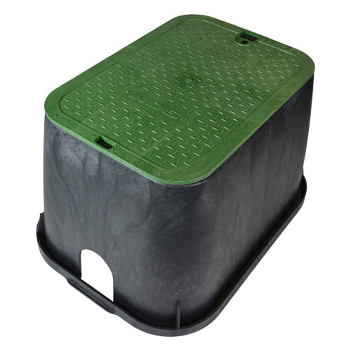 NDS Valve Box 12X17IN