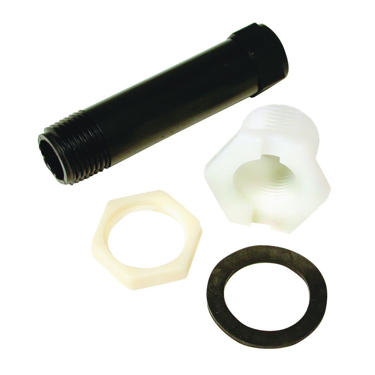 Dial Drain Kit