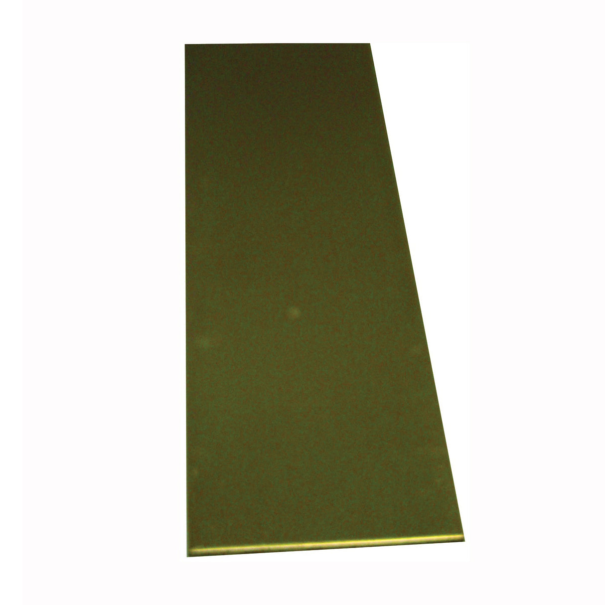 K & S Decorative Metal Strip