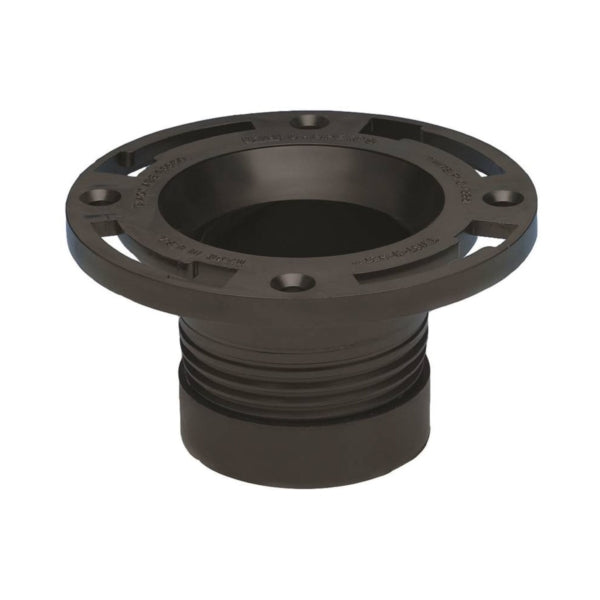Oatey Closet Flange