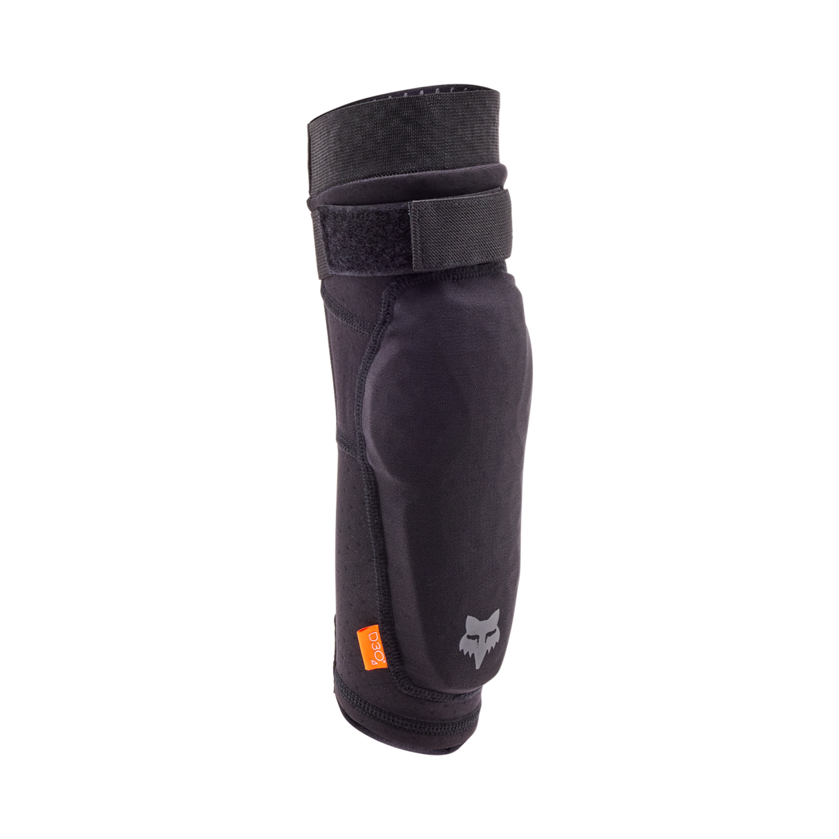 Yth Launch Elbow Guard