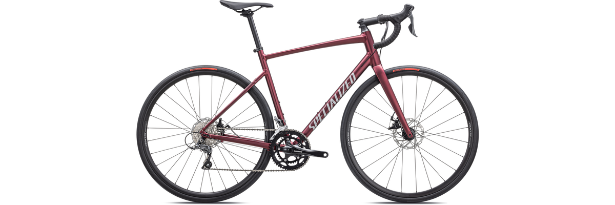 90022-72_ALLEZ-E5-DISC-MRN- 90022-72_ALLEZ-E5-DISC-MRN-