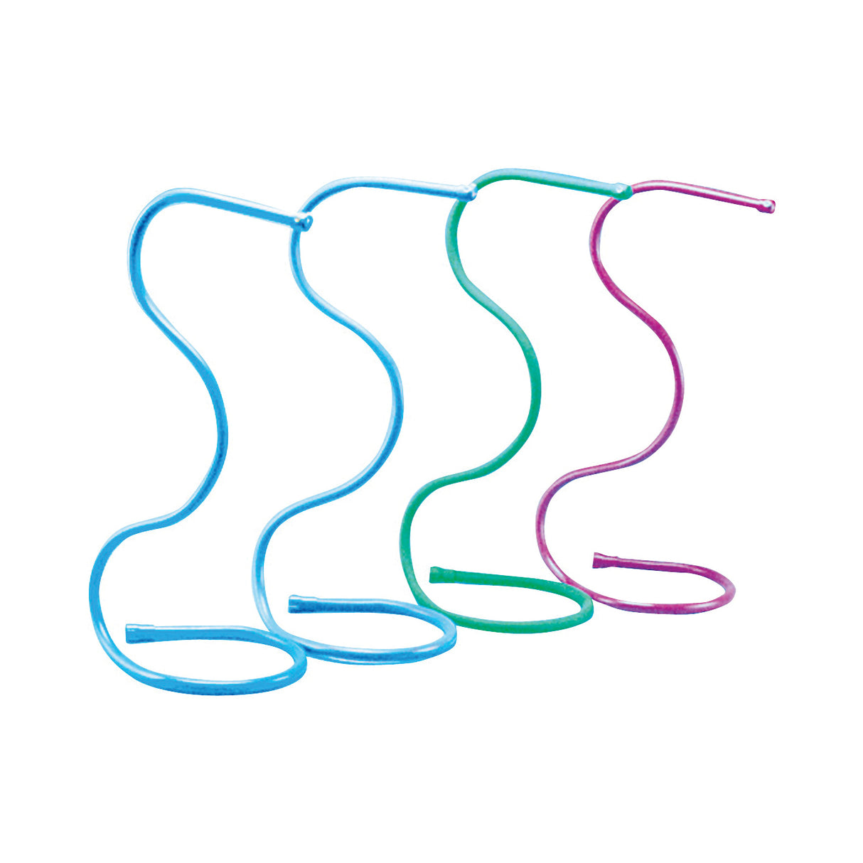 Orbit Irrigation Products Portable Mist Cool Stand